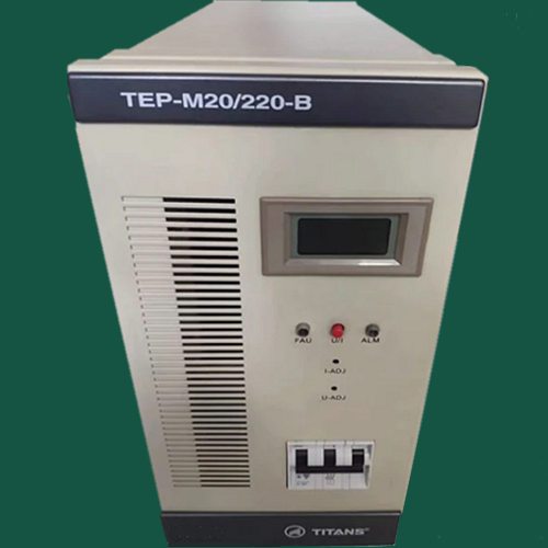 20TITANS̩̹ԴģάTEP-M20\/220-B\/FTEP-M20\/220-G01