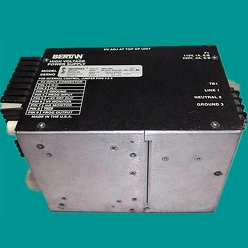 20年Bertan电源维修Spellman高压电源修理DELHVPSMOD720A30KV