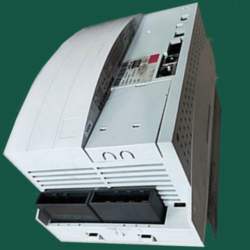 20年KUKA库卡C2伺服驱动器维修KSD1-08KSD1-16KSD1-48KSD1-64