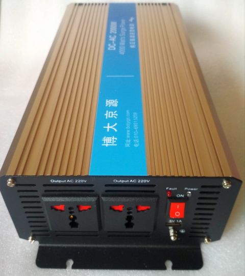 Դ»¶ԴBDMNB-1000W