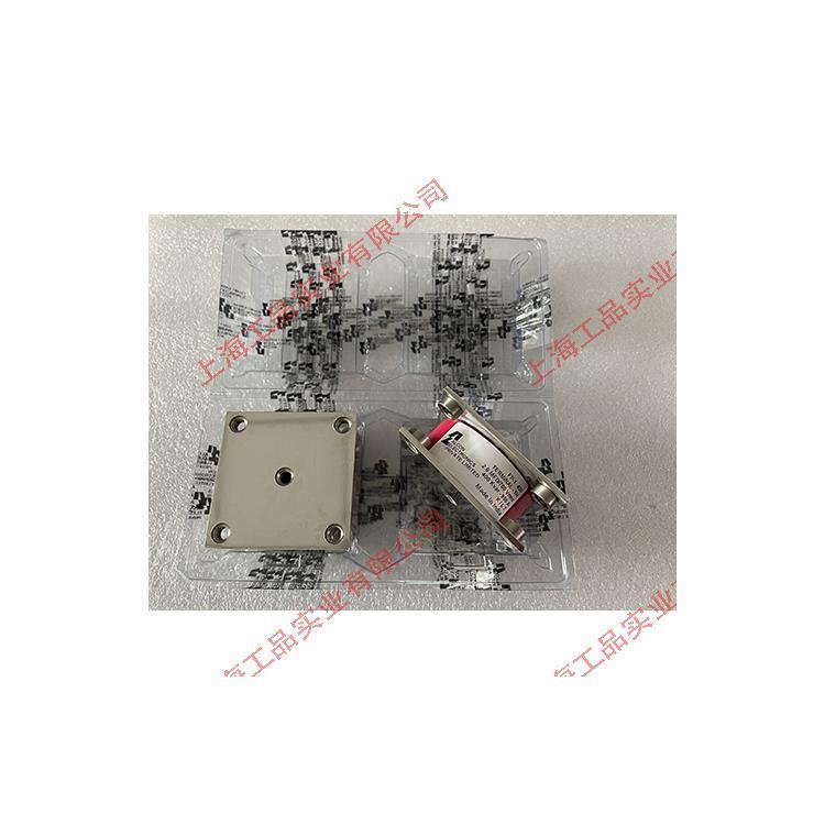 FP-1-4001000V0.66UFԵϵ߹Ч