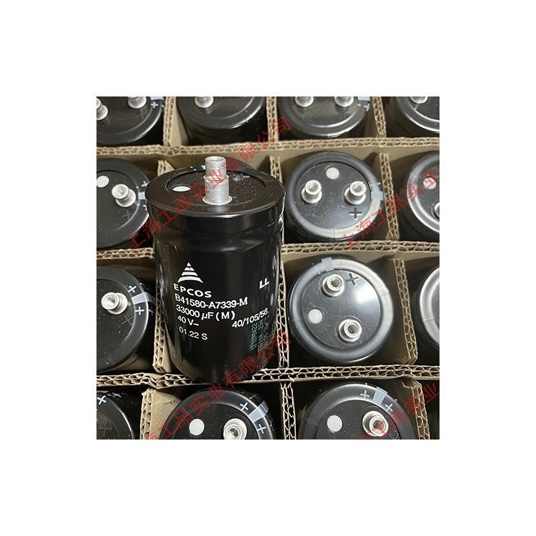 EPCOSB43654-S9458-Q14500uF(Q)400Vͨ