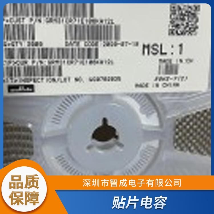 GRM155R61E105KA12D