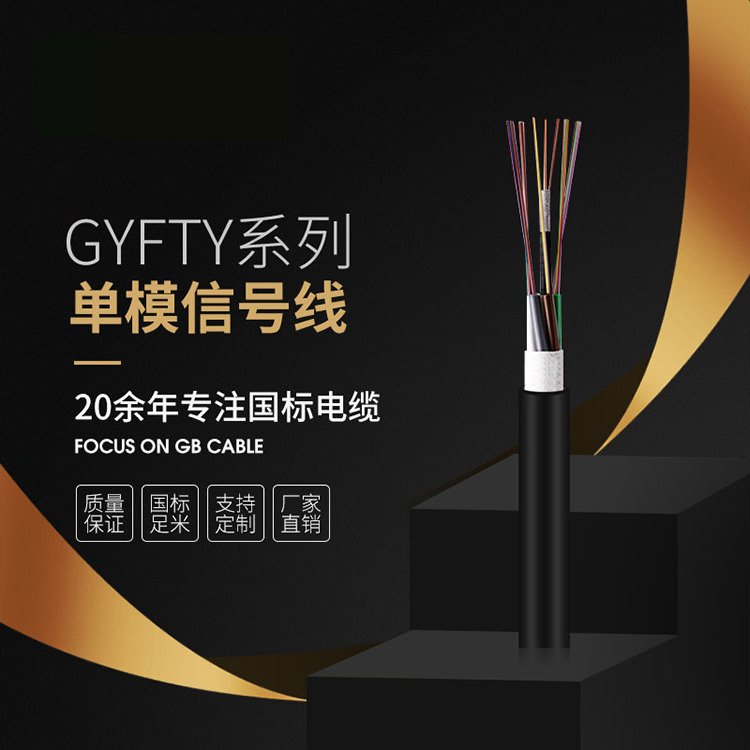 GYFTYģ̖w˶ƏSֱNƷ|C