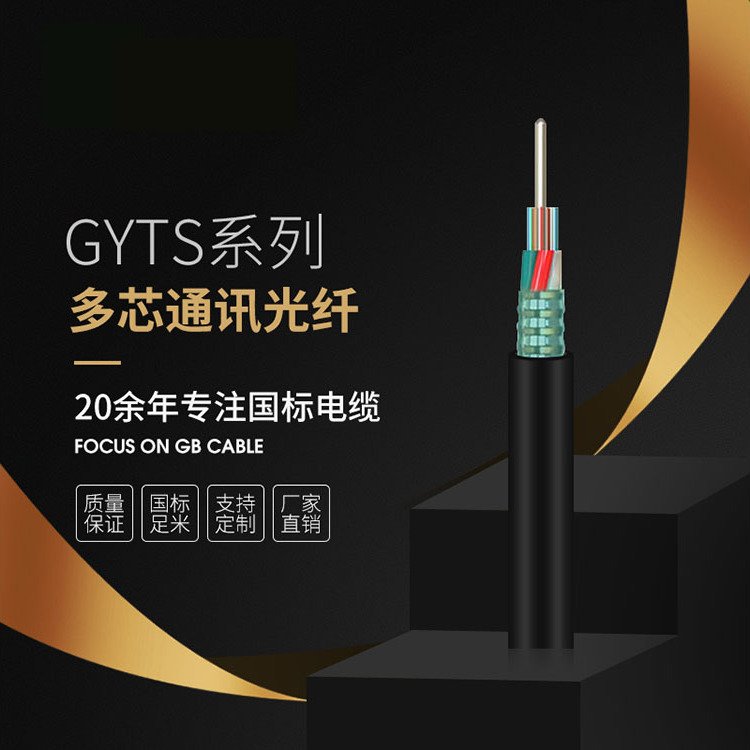 ӍGYTSϵжоͨӍw(gu)(bio)|(zh)ֱN(xio)Ʒ(w)