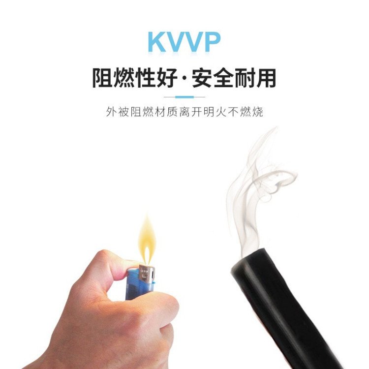 KVVP|Ҏ̖xSƷ|ȼԺ