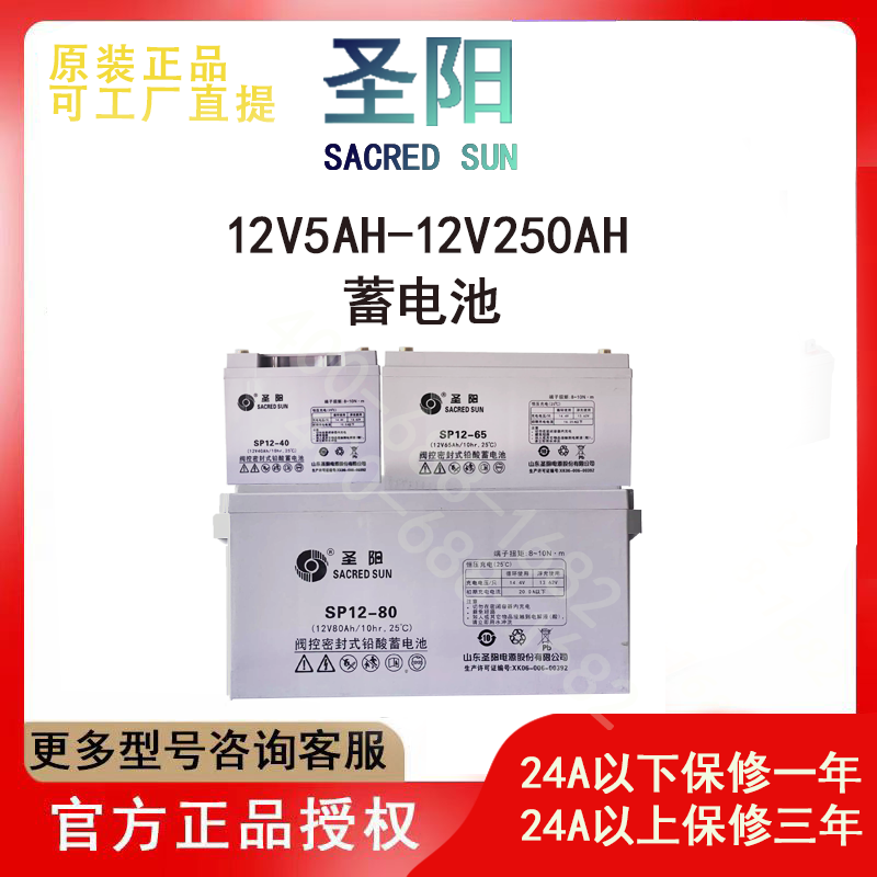 ʥSP12\/5AH-250AHǦάֱUPS\/EPSԴ