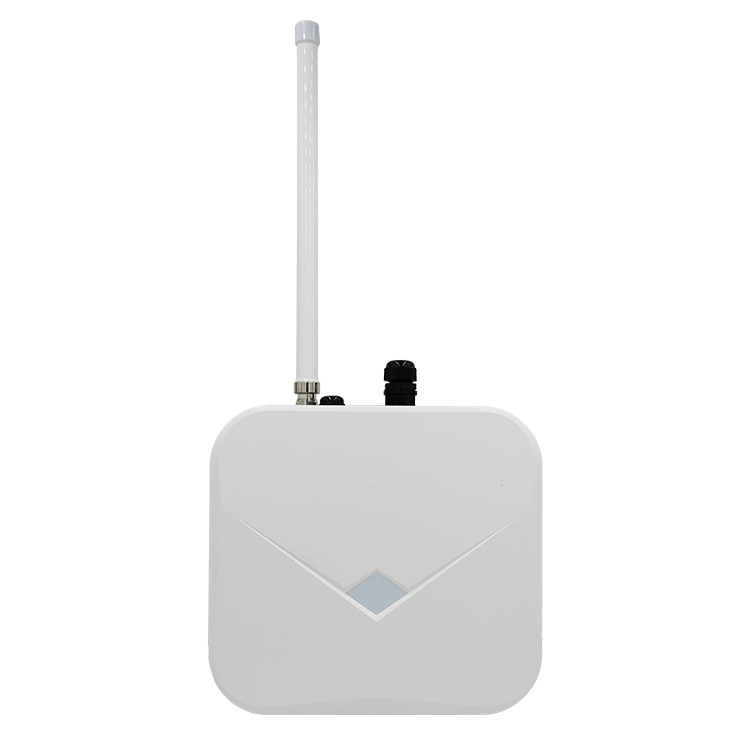 LoRaWAN4Gֲֳǻũҵǻ۳