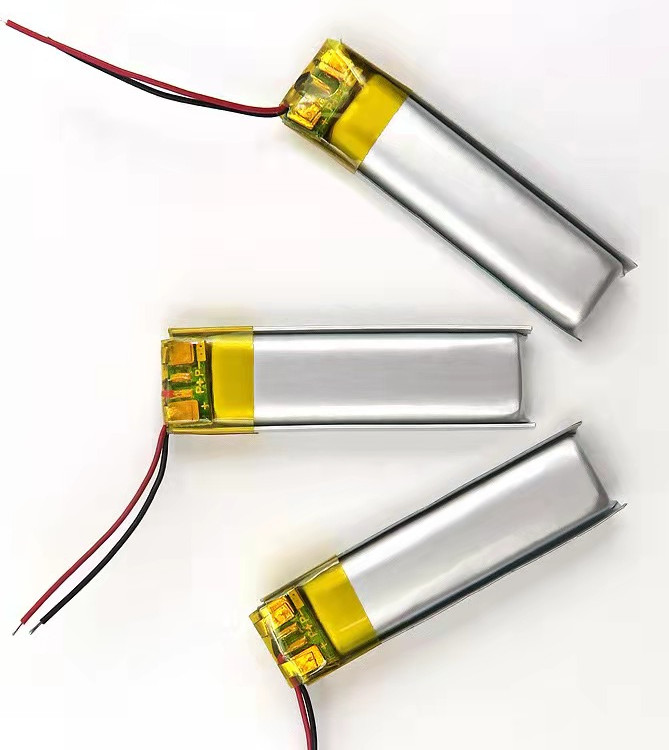 Դͷ503035ۺ﮵600MAH3.7Vͯ»˻