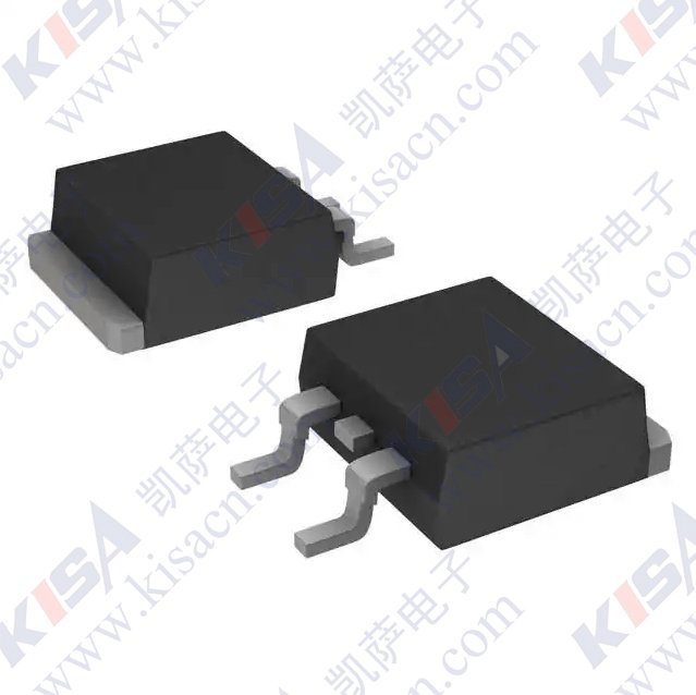 InfineonBSC520N15NS3GATMA1߶:1.27mm