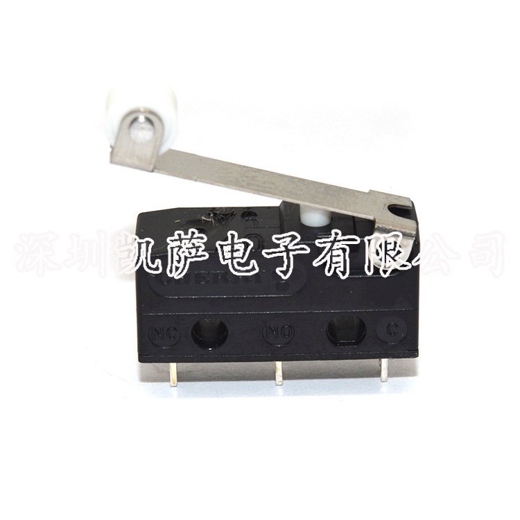 ZFElectronics\/춯E69-30A:475gf
