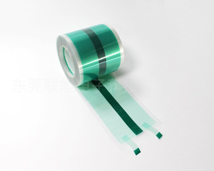 3M4952˫潺ɫǿķɹˮ͸