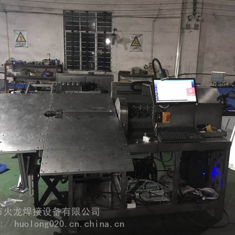3DԺһӶԺCNC߻еۼн