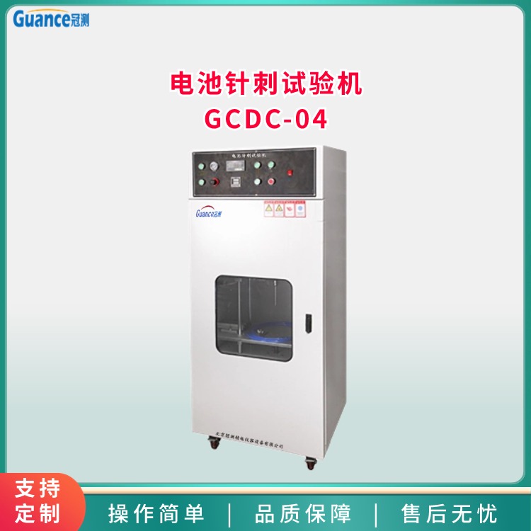 оƷԻGCDC-04ڲ