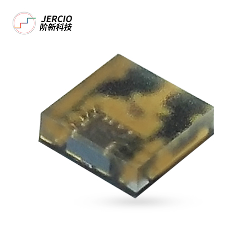 SK9822MINȫʵͨAPA102-2020RGBICòʿɱLED