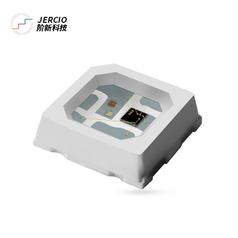 ϵ3535RGBòʵWS2812MINIICȫLED