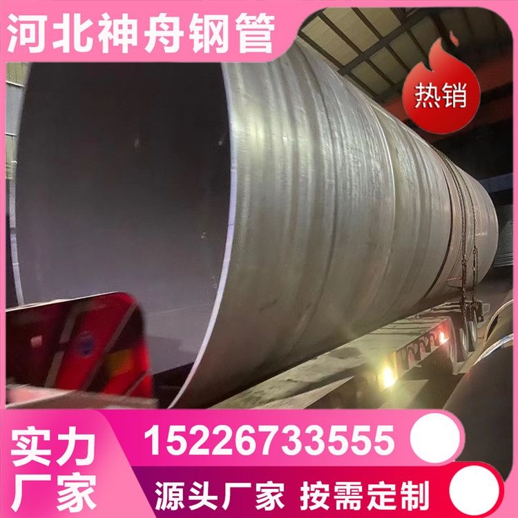 ҹӦѭˮ¯219-3660ܵҵˮ