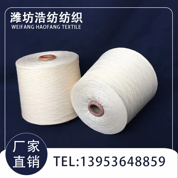 TR65\/35񹝼40֧mhճz