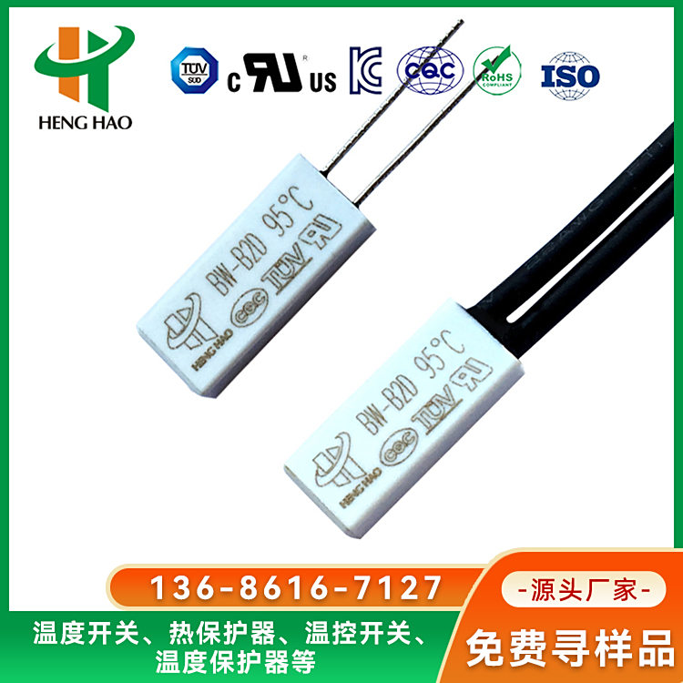 ksd9700ȱBW9700¿¾Եȶ