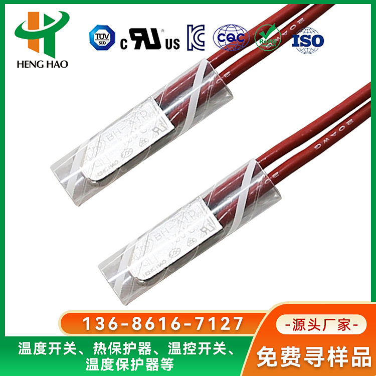 ksd9700ȱBW9700¿ȸԶλ