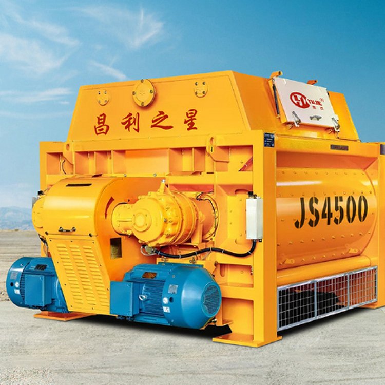JS4500ͻϵͳҵñر