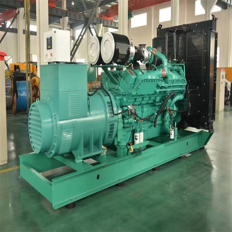 Ul늙C120\/130KW\bC͵ȼCF