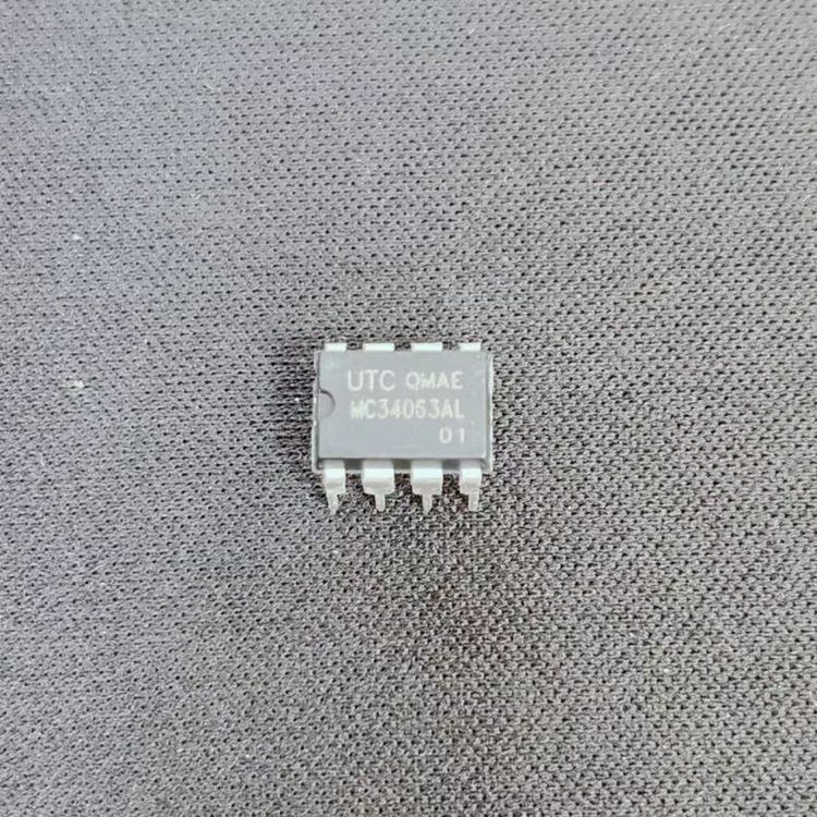 ɵ·CBM8544ATS14װ2500ʵۺ