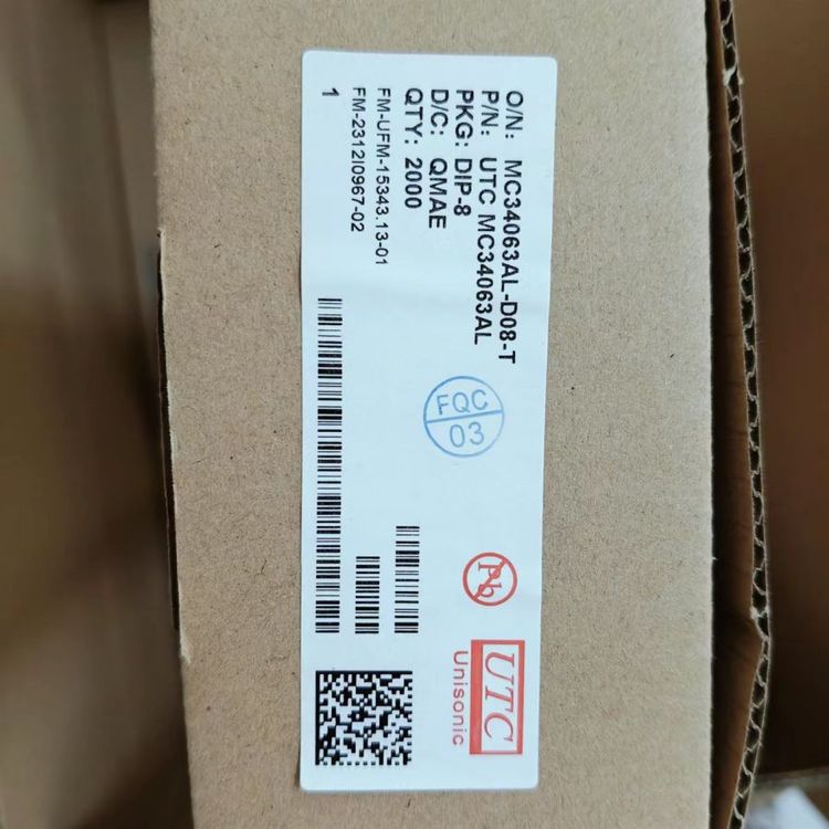 ɵ·TLV271CW5-7װ3000?Ʒרҵ