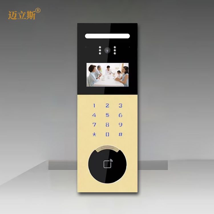 ҃TϵyܿҕvC^ȫһվʽ