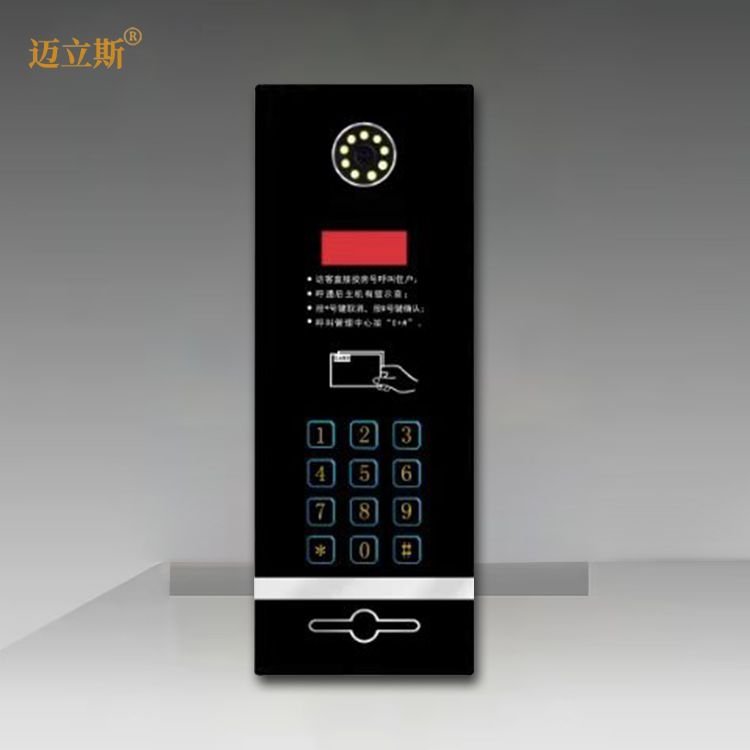 IϵyܻҕvCݰȫ|aƷNķ