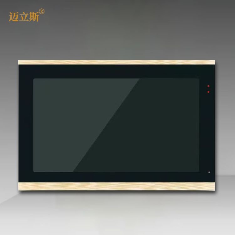 ҃ⷿخa_lُ̲ܻҕvCݰȫ