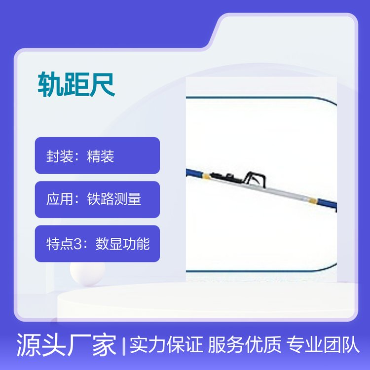 TGC-1Wf(wn)̼wS(sh)@܉ߜy(c)(zhn)_ԏ(qing)