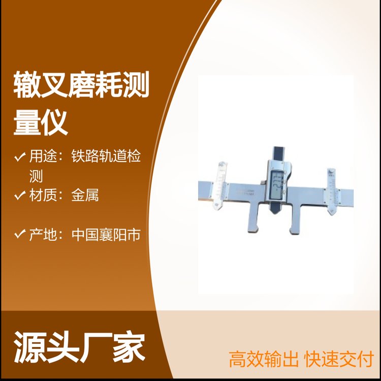 ?ci)?sh)@ʽHĥĜy(c)?j)xZCY-A͌(zhun)I(y)