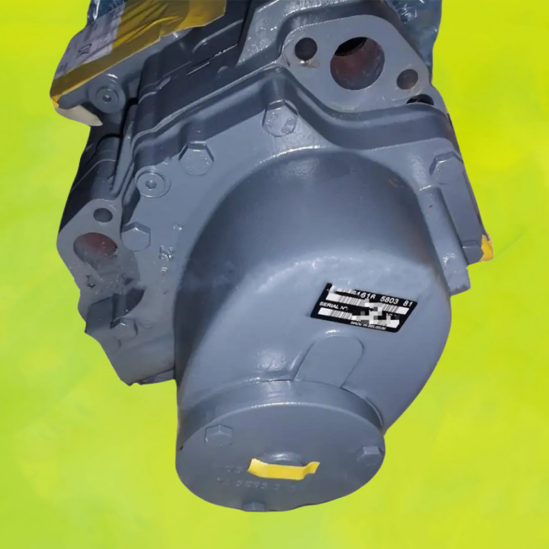 ˹o͙CD(zhun)1616630581ݗUՉCCԭbƷZR110VSD