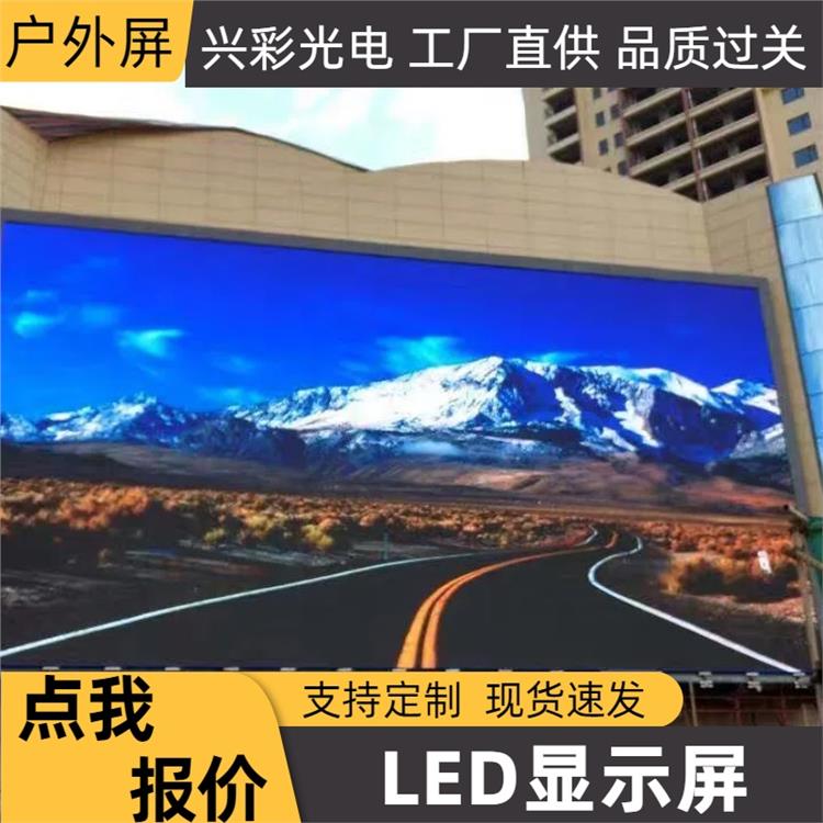 ̨ledʾһȫLEDȫ