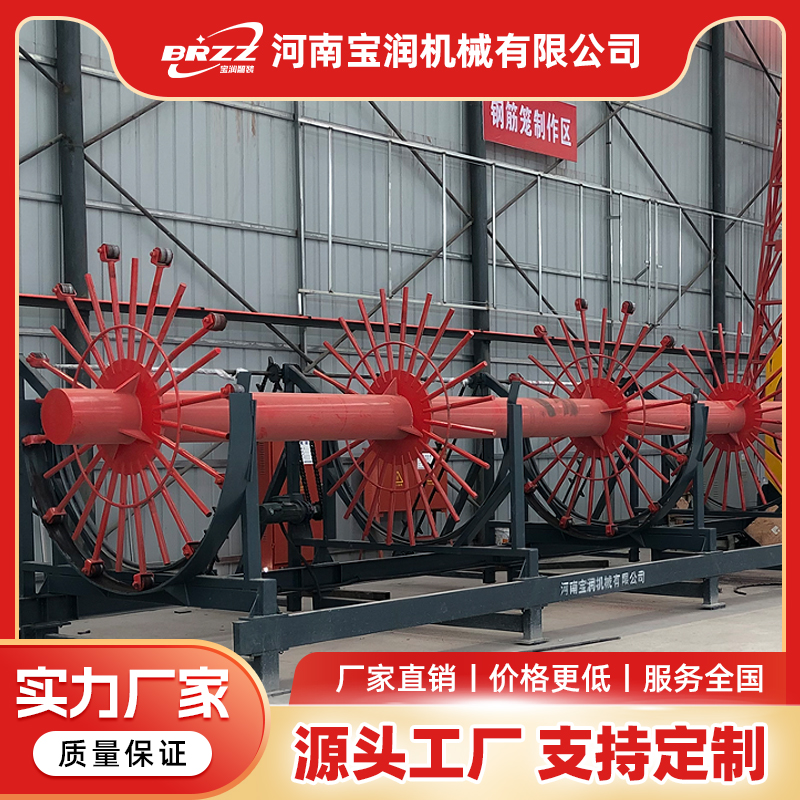 Cе䓽\LCֶ֧