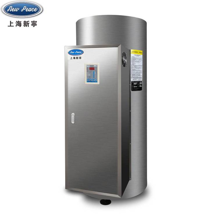 NP600-20늟ˮt|600ˮt|20ǧʽˮ