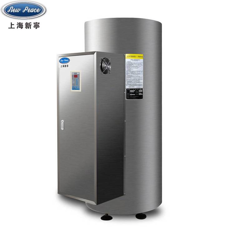 NP600-12늟ˮt|600Lˮʽˮt|12KW늟ˮ