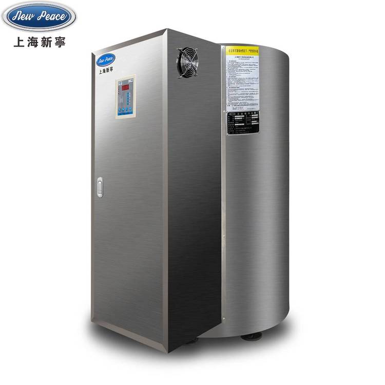 NP300-90ӟṦ90kwˮ300Lˮt|늟ˮ