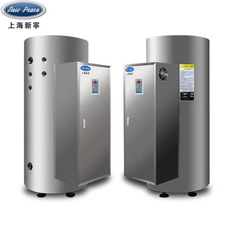 SNNP500-30ˮt|500Lßˮ|30KWI늟ˮt
