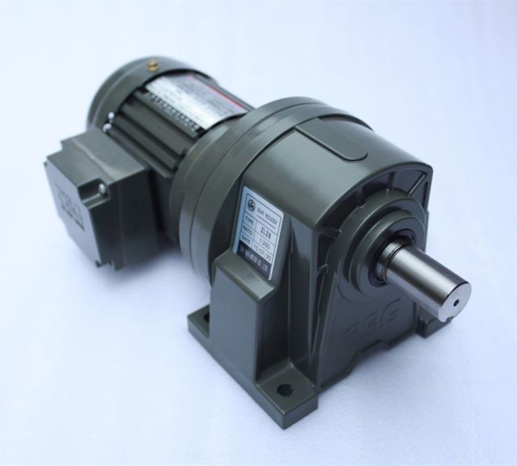 늙CPʽٱX݆p늙C>250ٱȣweСŤⱣB