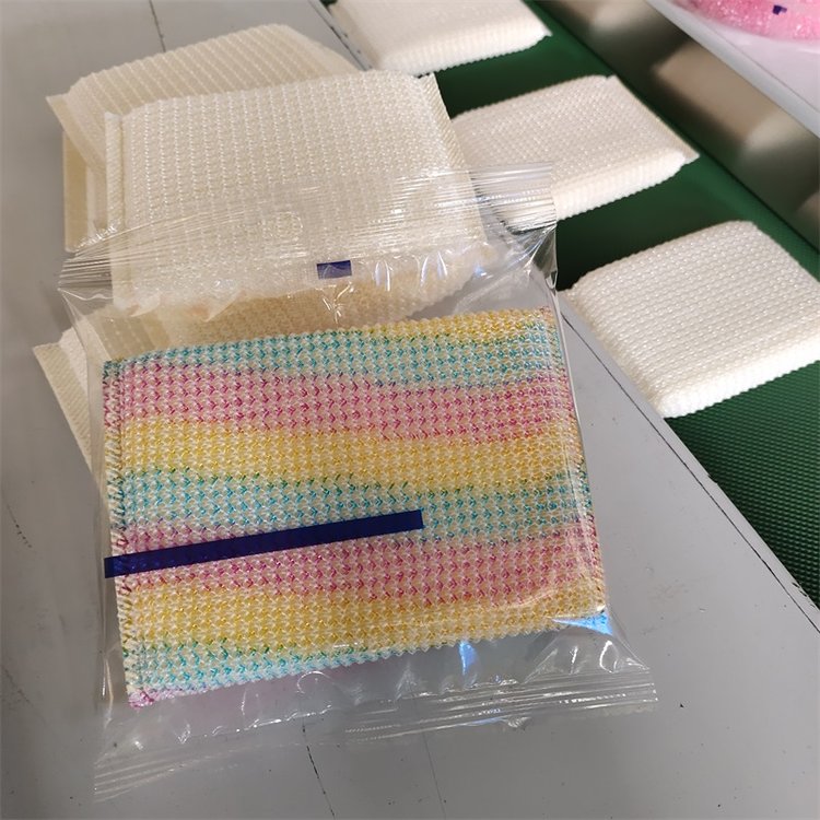 ٤ȫԄŷƆƬƬ޲bCе250XDSF