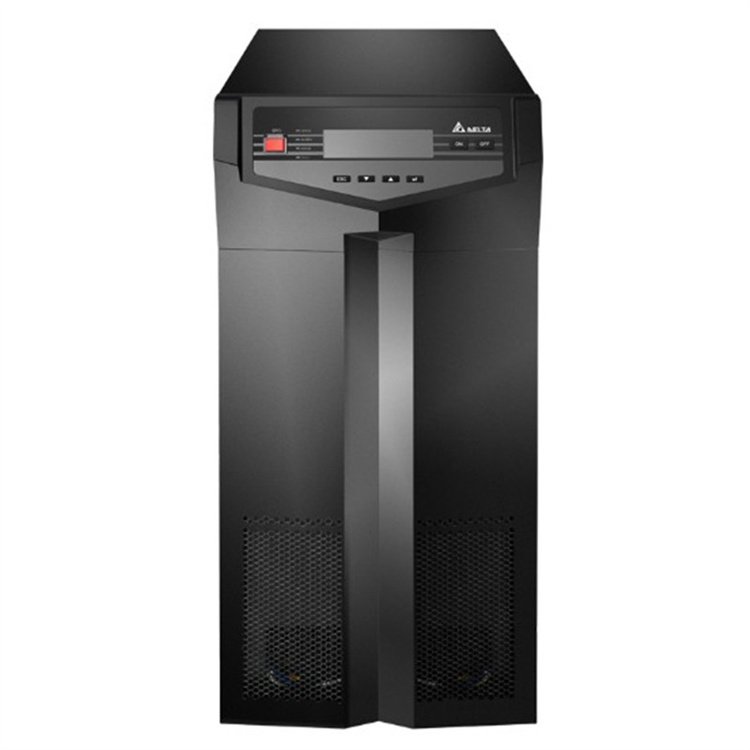 ˫UPSϵԴEH10Kʱ10KVA