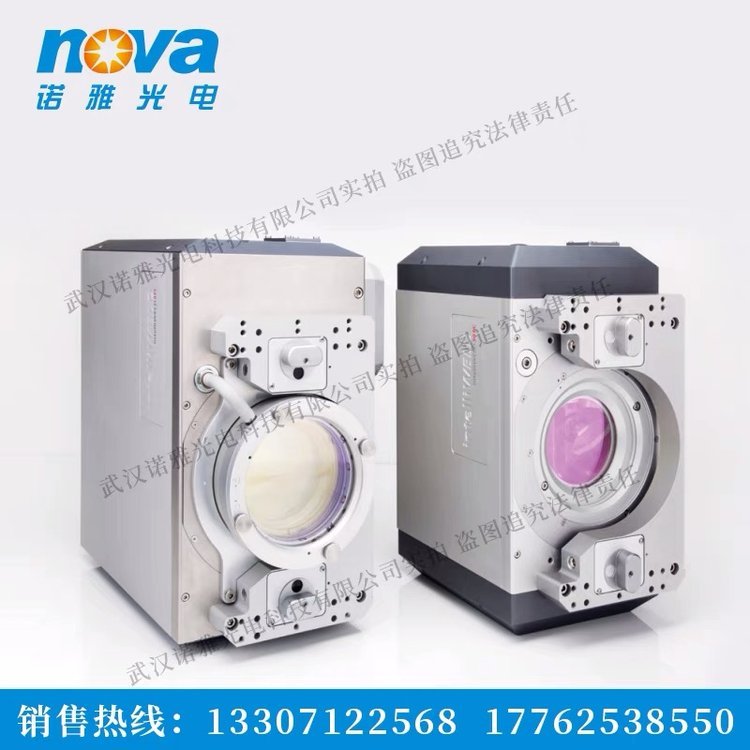 (gu)intelliWELDԭbM(jn)RintelliWELD20PRR