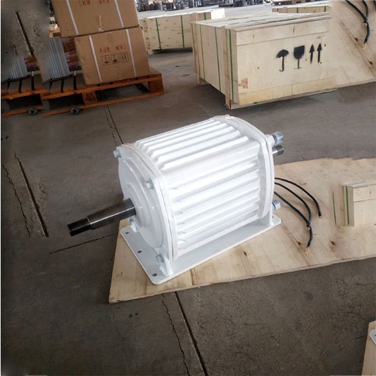 50ǧཻŰl늙C50kw~늙CDٰl