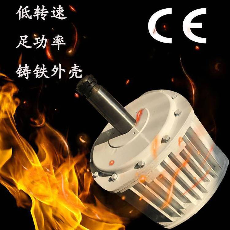20kwLl300D50HZľʮǧ߽Űl늙C