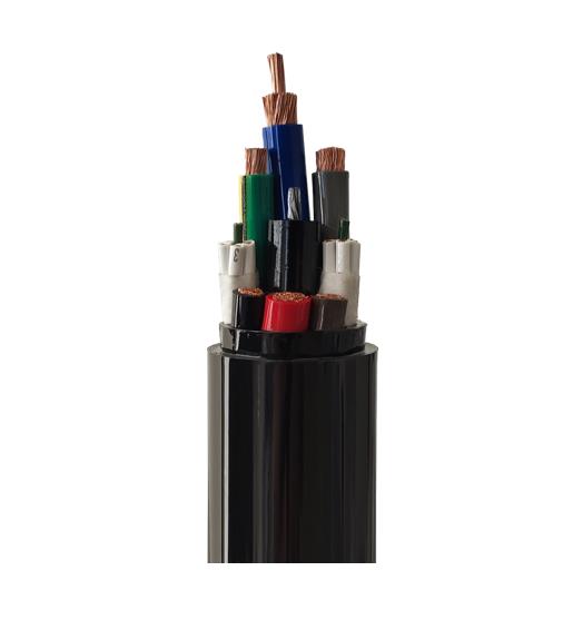 Ͳ|NSHTOU-730Pɑ(yng)ؙC(j)܇?yn)ȿɶ?/>
	            				</a>
	            				<a href=