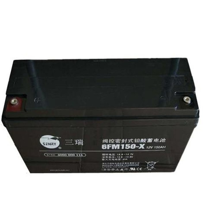 SENRY6FM150Z-X12V150AHǦعش