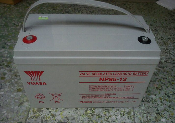 ǳNP85-1212v85ahʽǦ̫\/UPS\/ͨѶõԴ