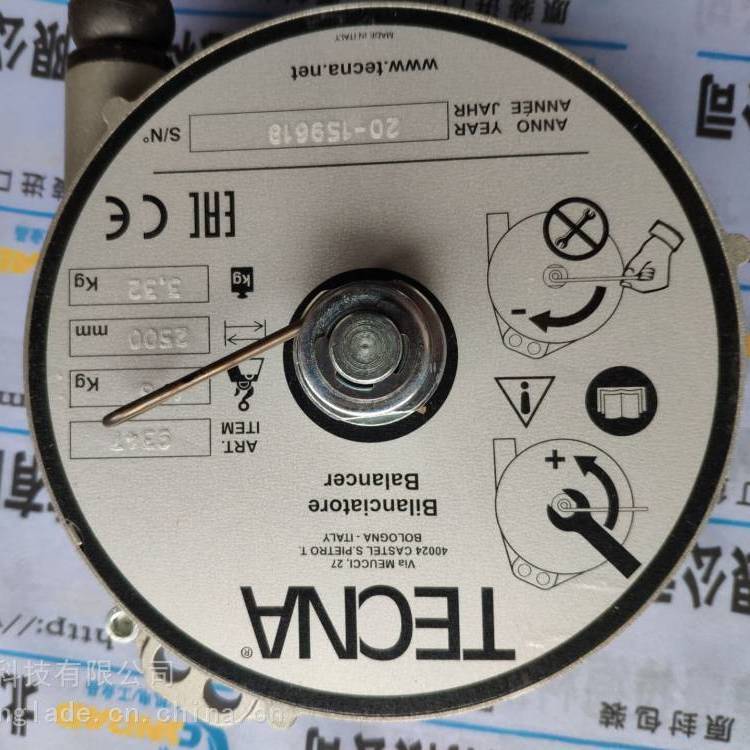 DiscomBKS03NORDSON631207ŵIMFǹо